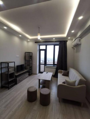 Lovely 1 Bedroom Apartment in Yerevan.